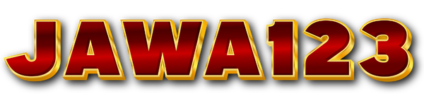 JAWA123 logo